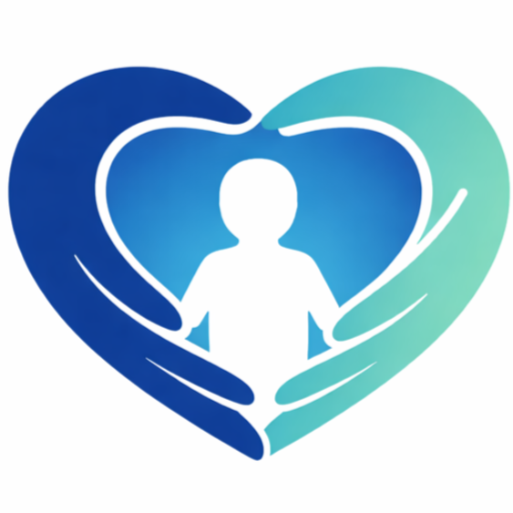 ProximityProtect Logo